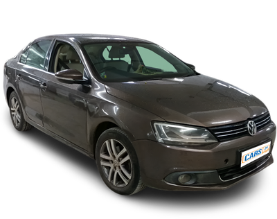 Volkswagen Jetta-img